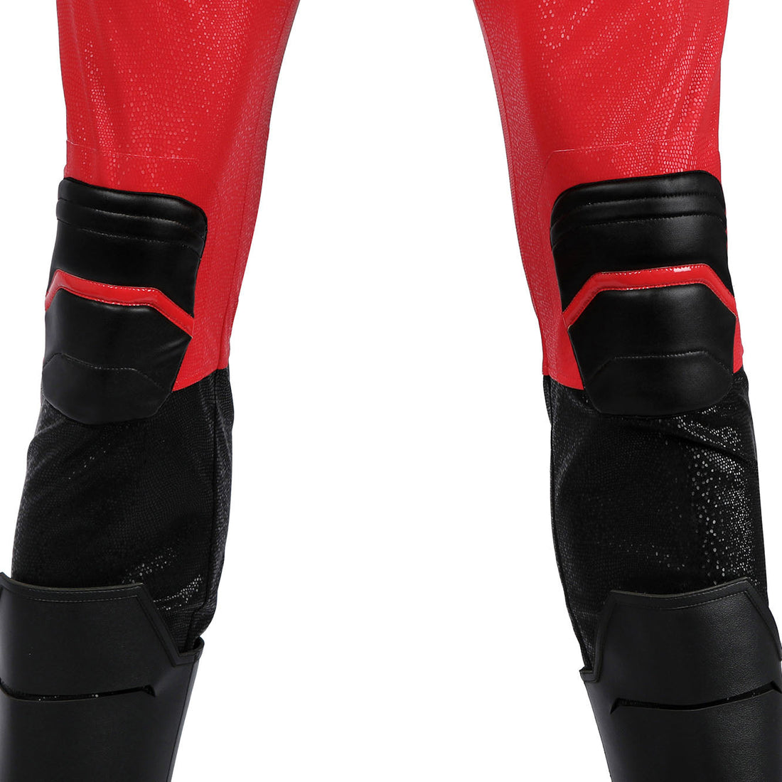 Daredevil Born Again Matthew Murdock Male Cosplay CostumesThemed Carnival Party Outfit