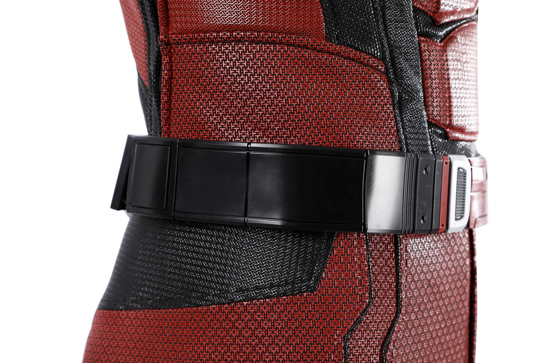 Daredevil Born Again Matt Murdock Film-grade Pro Cosplay CostumesThemed Carnival Party Outfit