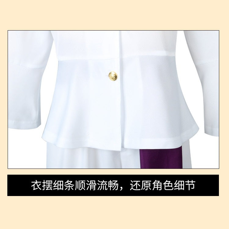 Anime Navigation Wano Country Sun God Nika Luffy Waking One Piece Cosplay Costumes