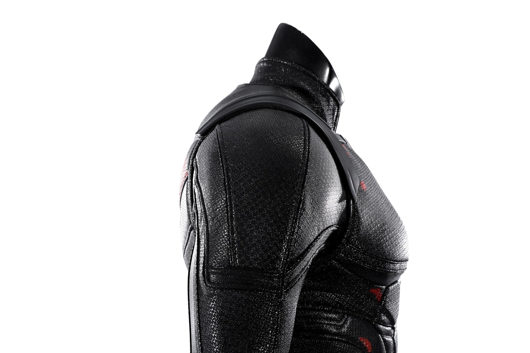 Daredevil Born Again 2 Matt Murdock Film-grade Pro Cosplay CostumesThemed Carnival Party Outfit