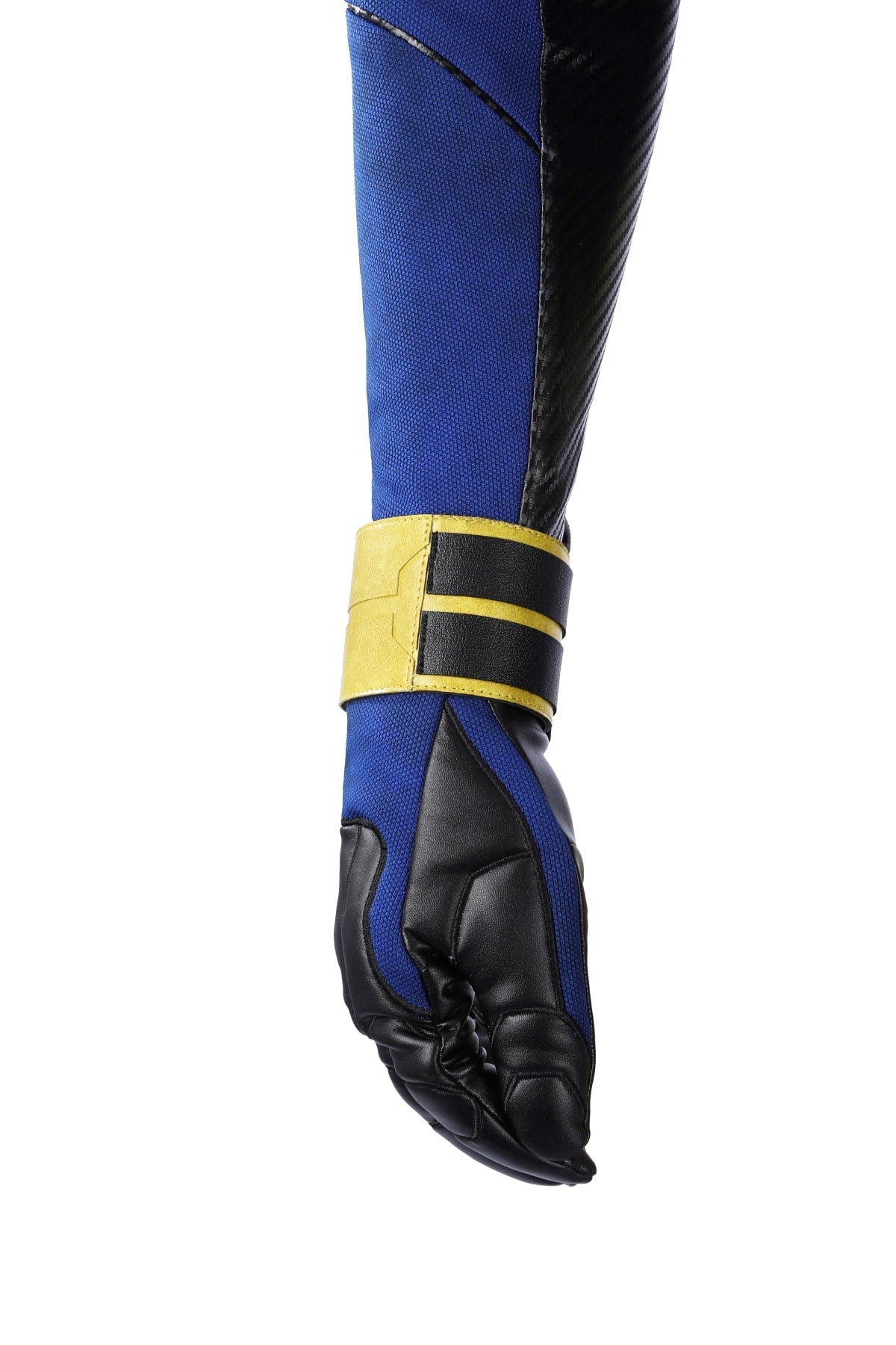 Avengers: Doomsday Cyclops Cosplay Costumes Men's Top Level Themed Party OutfitsThemed Carnival Party Outfit