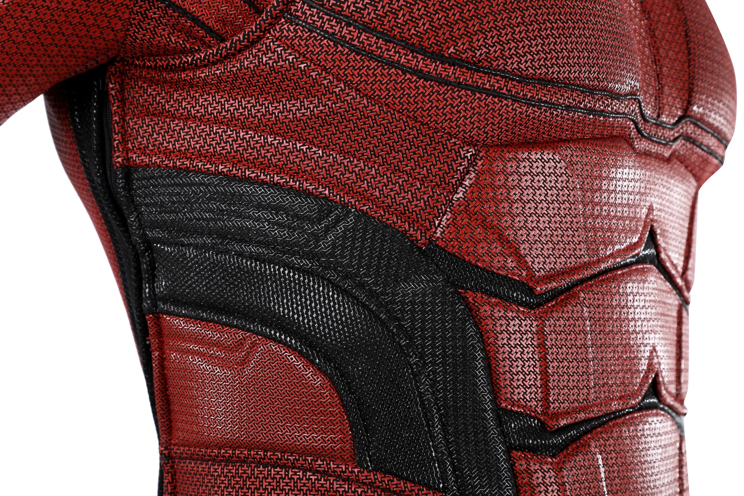 Daredevil Born Again Matt Murdock Film-grade Pro Cosplay CostumesThemed Carnival Party Outfit