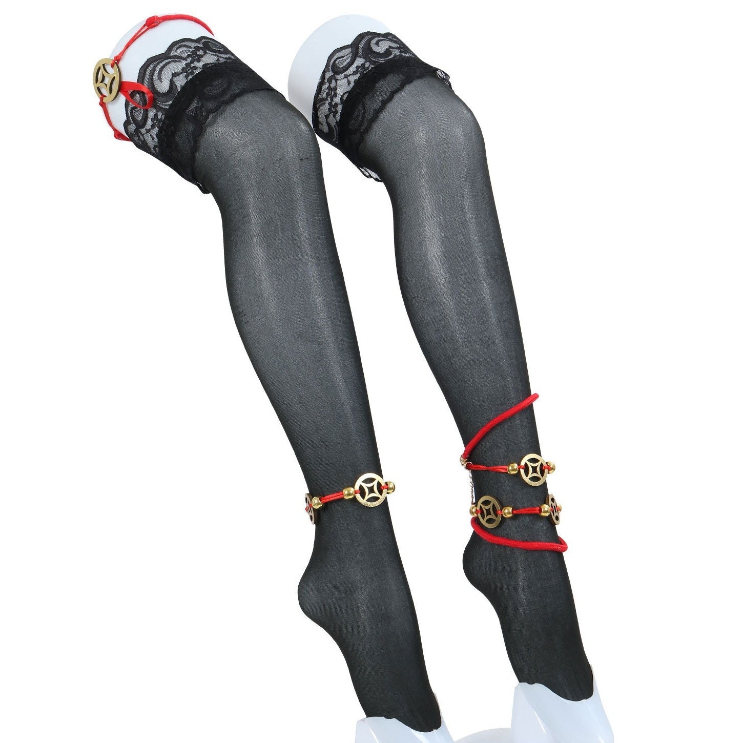 Naraka: Bladepoint Zombie Girl Tessa Ink Travel Cosplay Costumes