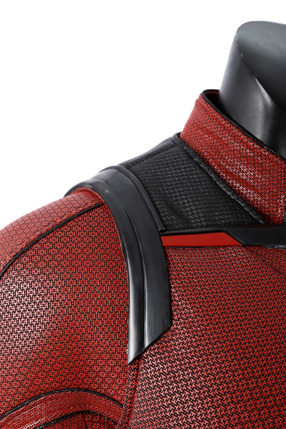 Daredevil Born Again Matt Murdock Film-grade Pro Cosplay CostumesThemed Carnival Party Outfit