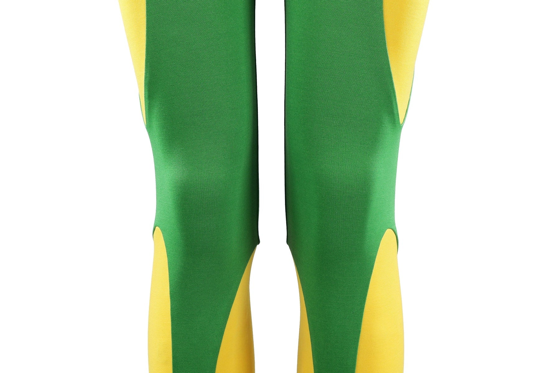 Game Marvel Rivals Rogue Jumpsuit Outfit Top Cosplay Costumes