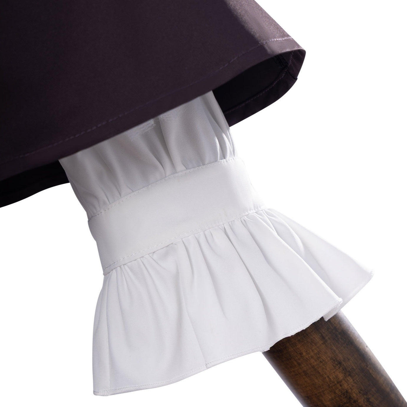 Star Detective Precure Moria Ruruka Daily Outfit Cosplay Costumes