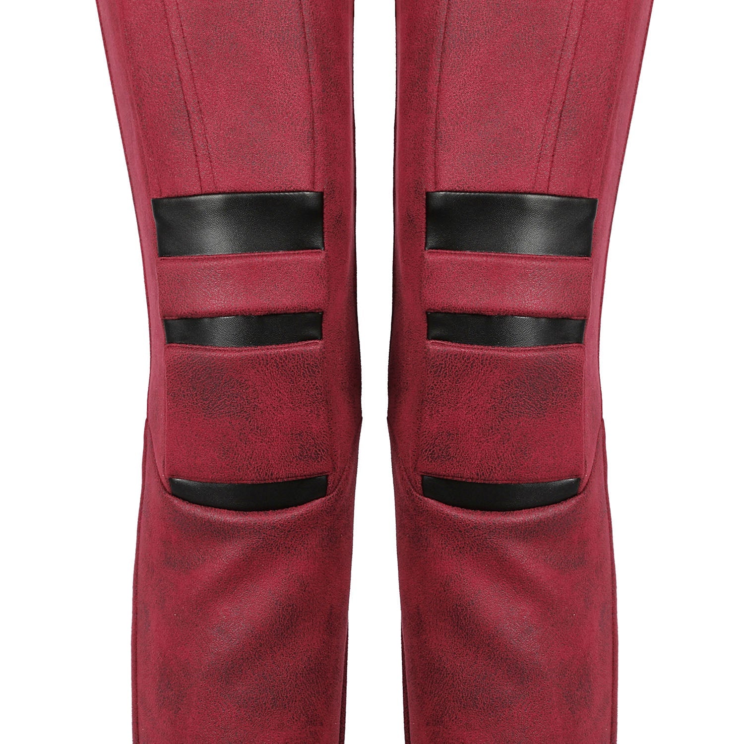Deadpool 3 Transsexual Wade Wilson Female Deadpool Cosplay CostumesThemed Carnival Party Outfit