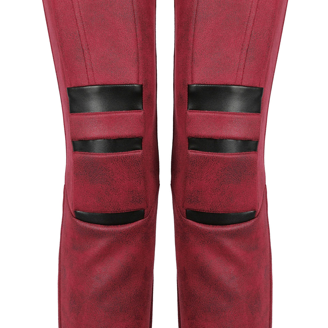 Deadpool 3 Transsexual Wade Wilson Female Deadpool Cosplay CostumesThemed Carnival Party Outfit