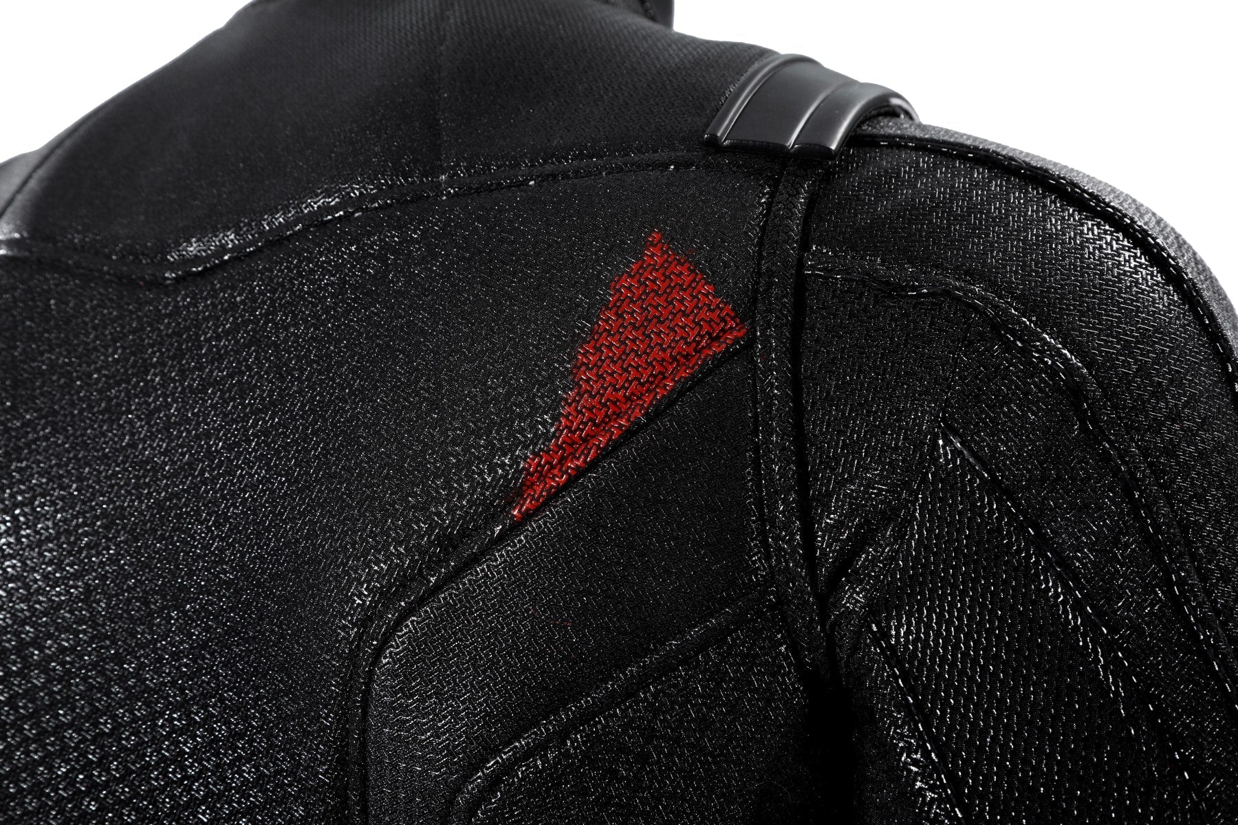 Daredevil Born Again 2 Matt Murdock Film-grade Pro Cosplay CostumesThemed Carnival Party Outfit