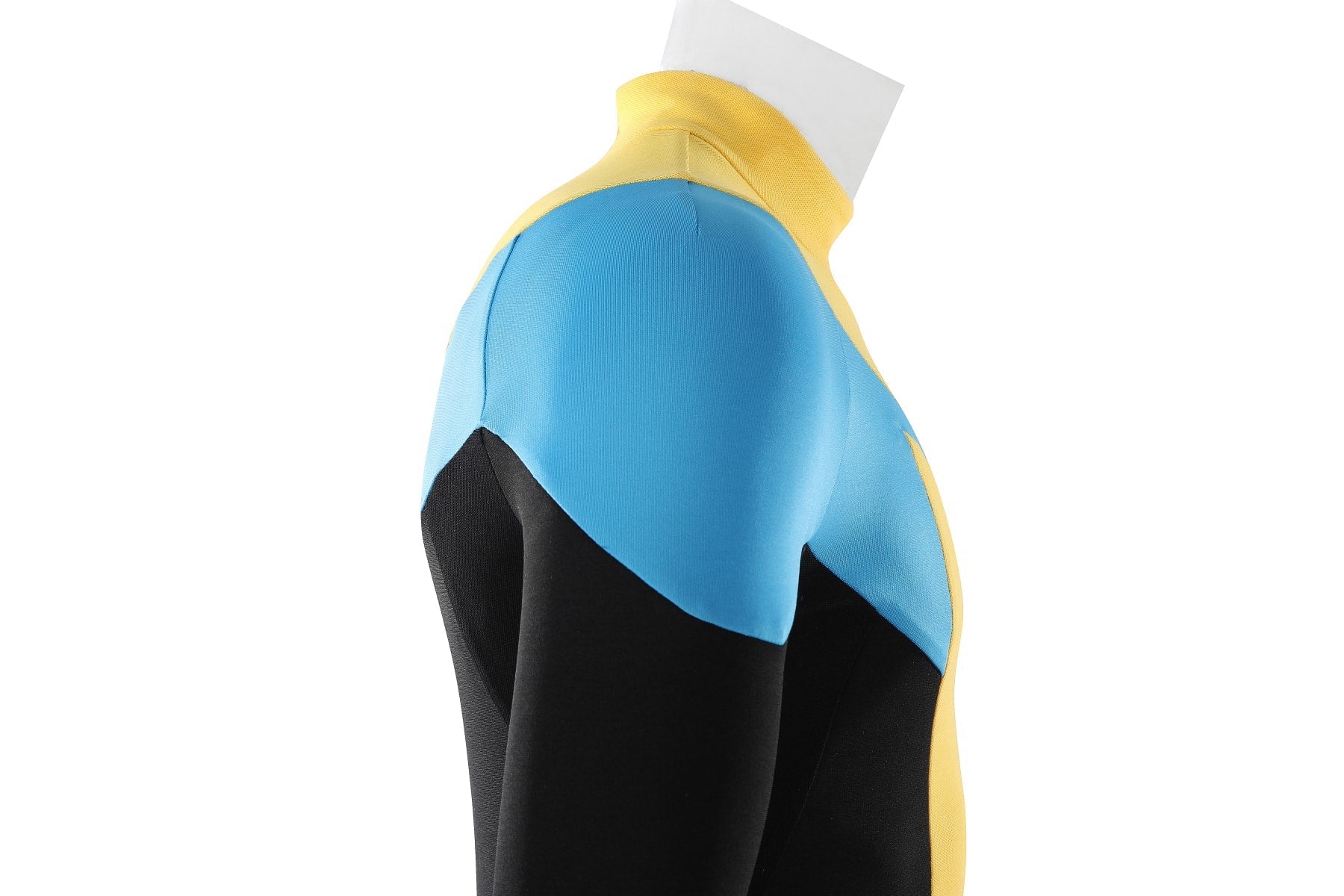 Invincible Mark Grayson Man Cosplay Costumes Halloween Theme Party Top OutfitsThemed Carnival Party Outfit