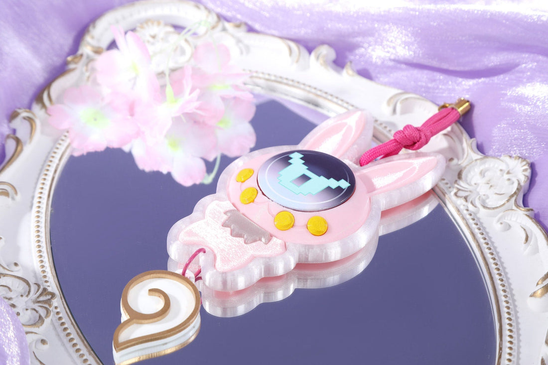 Game Honkai: Star Rail Evanescia New Skin Suit Cosplay Costumes
