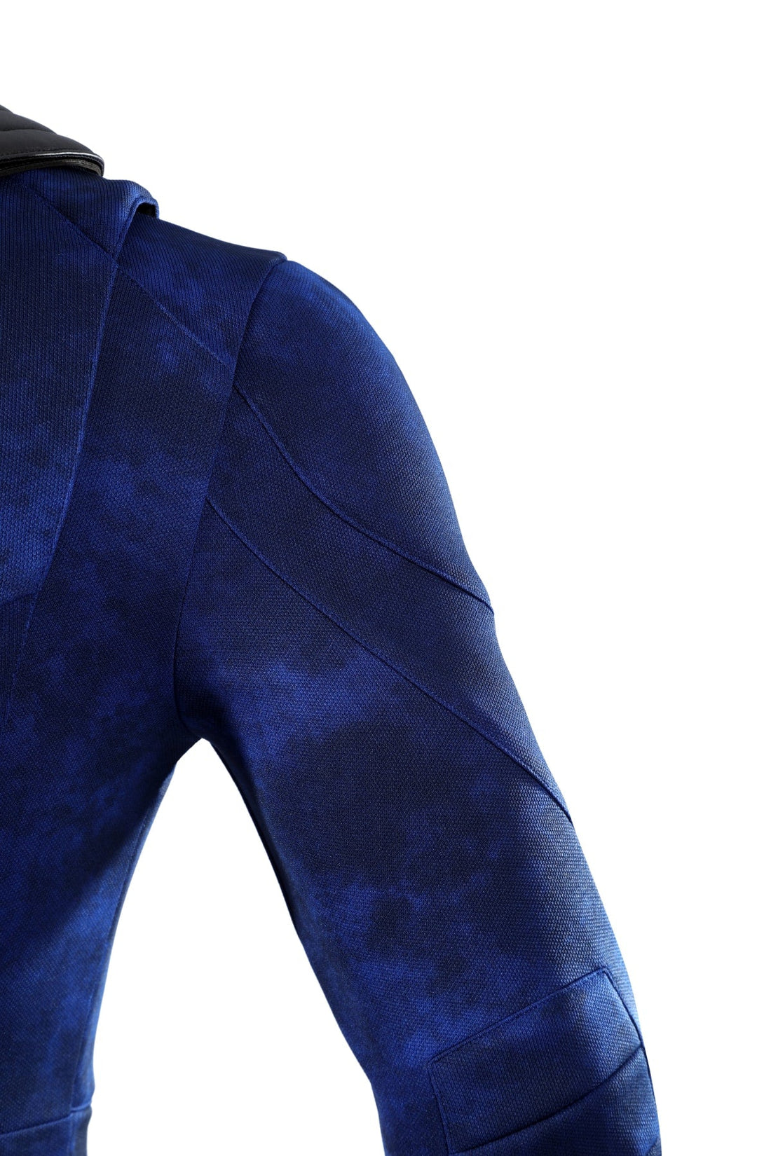 Avengers Doomsday Cyclops Scott Summers Top Level Cosplay CostumesThemed Carnival Party Outfit