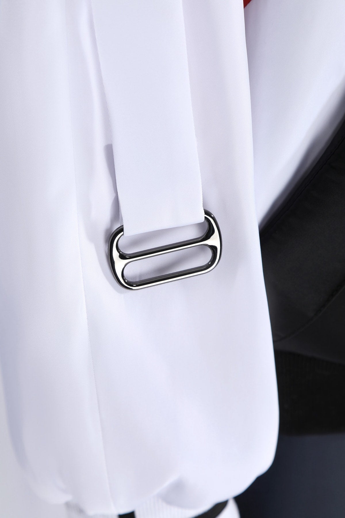 AlI-New Spider-Gwen The Ghost-Spider Spider-Man Cosplay Costumes
