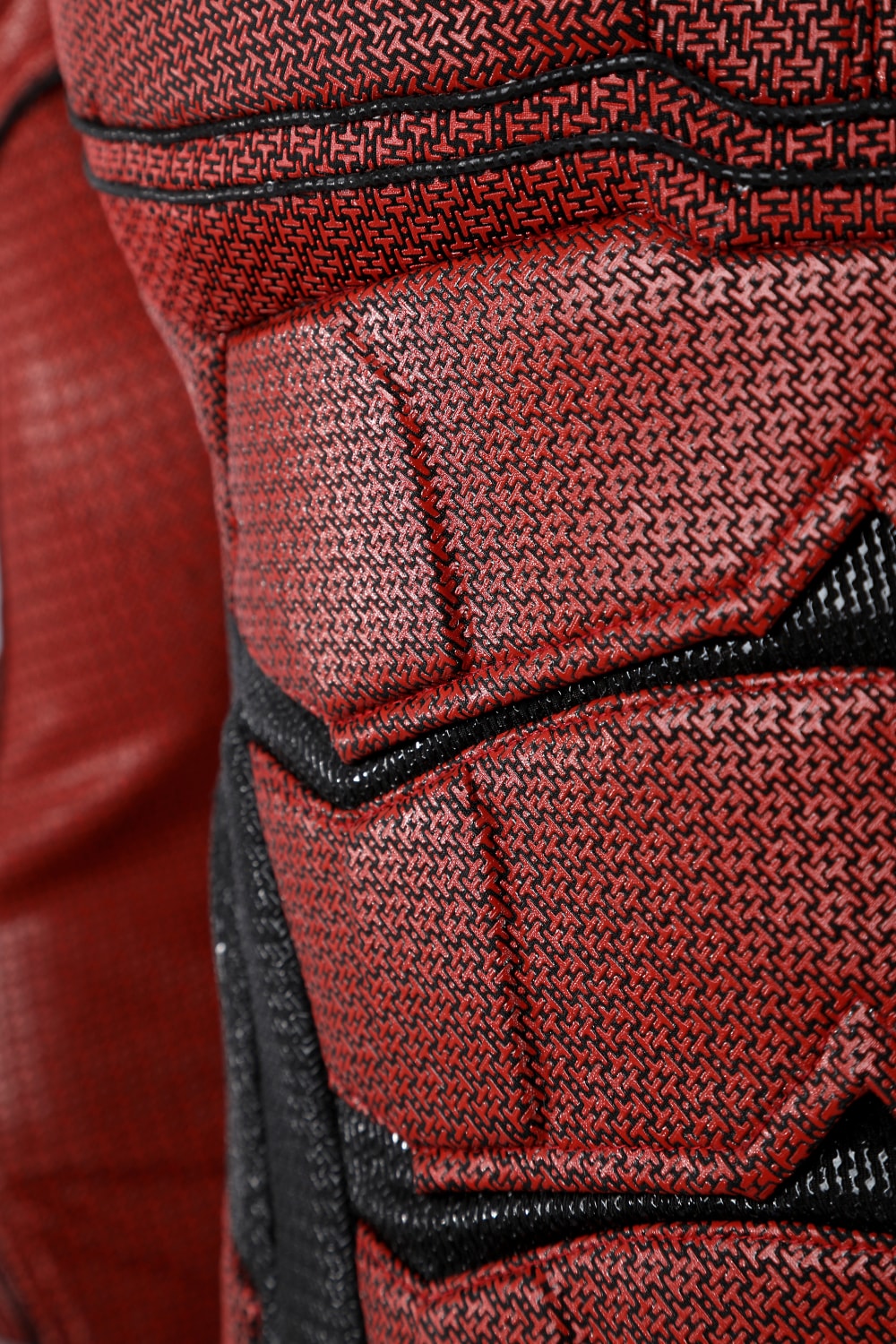 Daredevil Born Again Matt Murdock Film-grade Pro Cosplay CostumesThemed Carnival Party Outfit