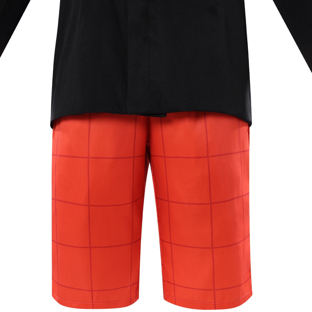 Alice Academy Men's Uniform Cosplay Costumes Class Reunion Live Show Sunshine JK Skirt Party Outfit