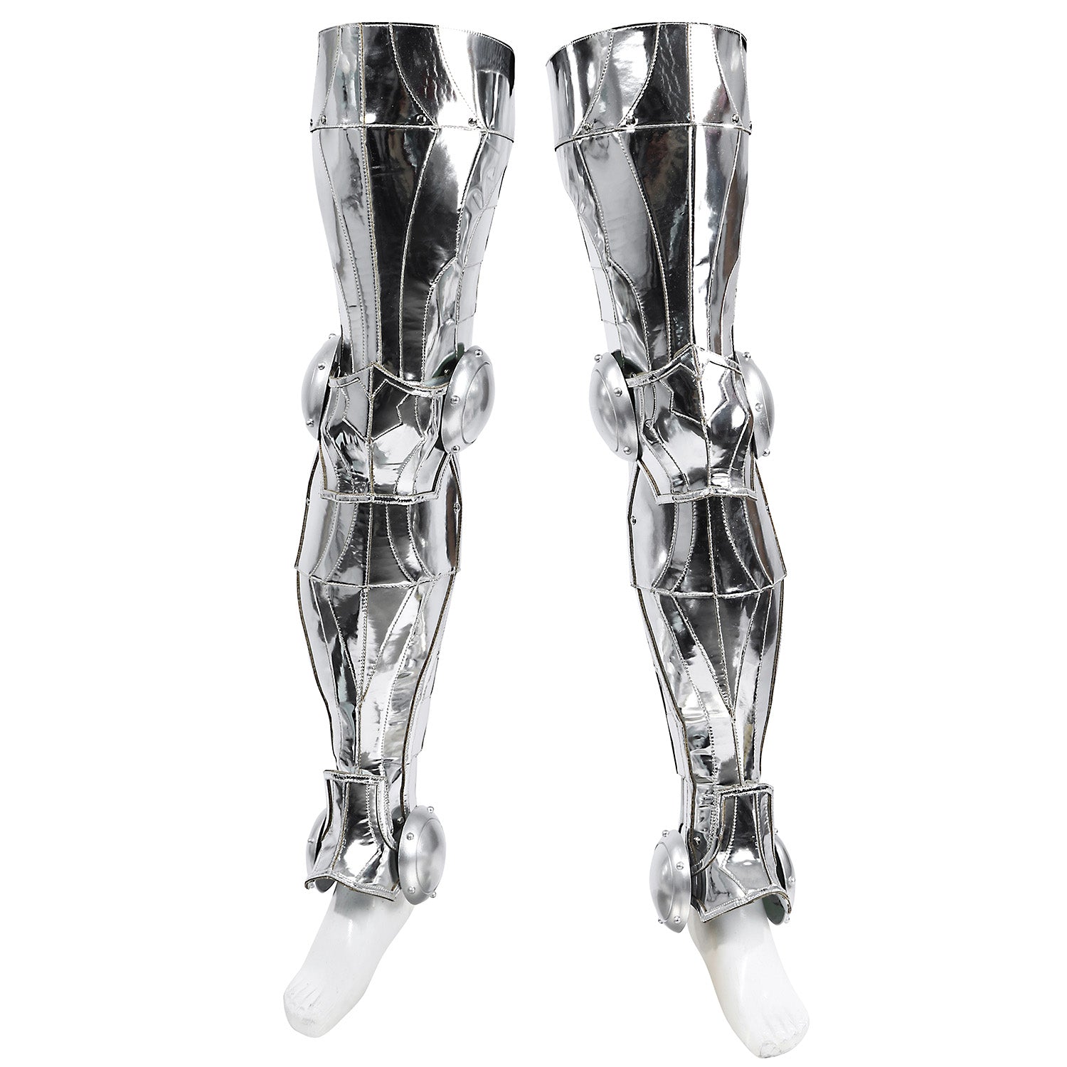 Avengers Doomsday Doctor Doom Armor Outfit Full Set Cosplay CostumesThemed Carnival Party Outfit