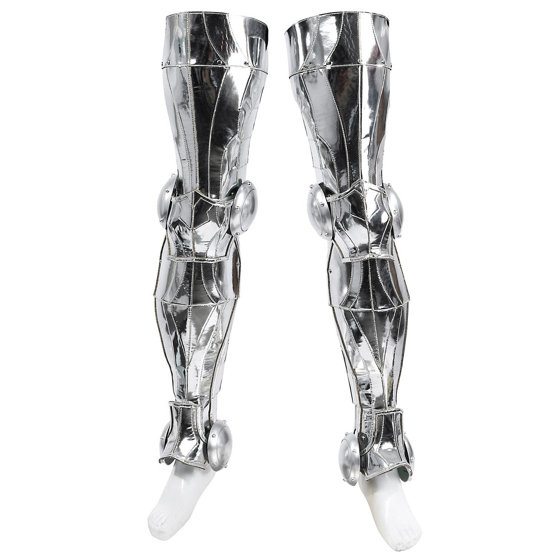 Avengers Doomsday Doctor Doom Armor Outfit Full Set Cosplay CostumesThemed Carnival Party Outfit