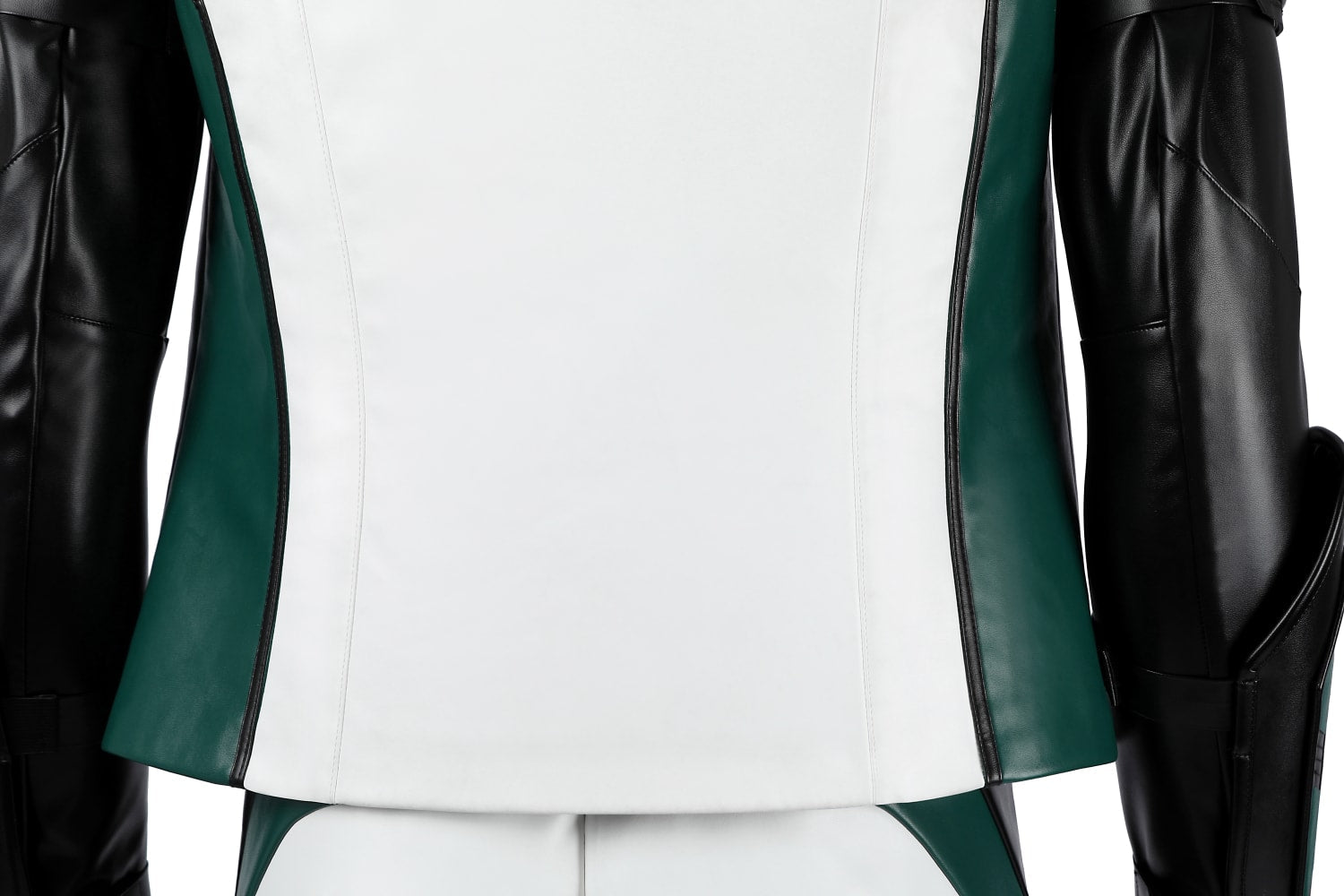 Superman 2025 Green Lantern Top Level Cosplay CostumesThemed Carnival Party Outfit