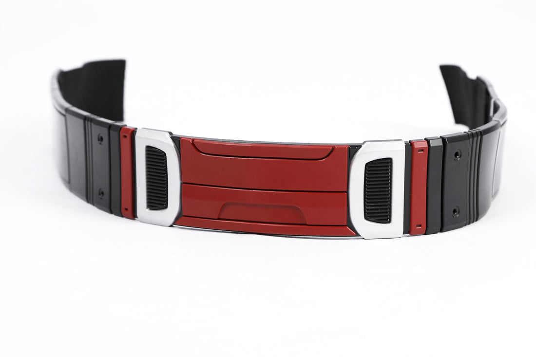 Daredevil Born Again Matt Murdock Film-grade Pro Cosplay CostumesThemed Carnival Party Outfit