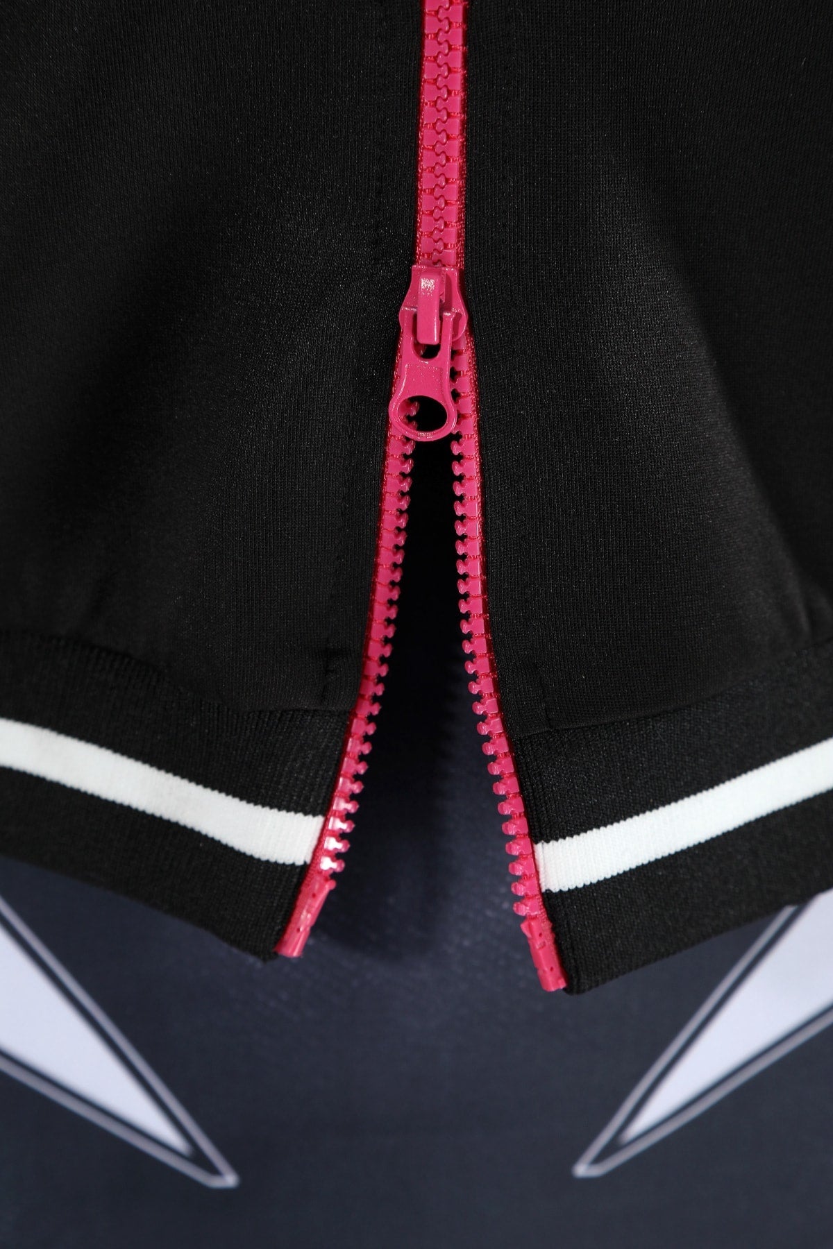 AlI-New Spider-Gwen The Ghost-Spider Spider-Man Cosplay Costumes