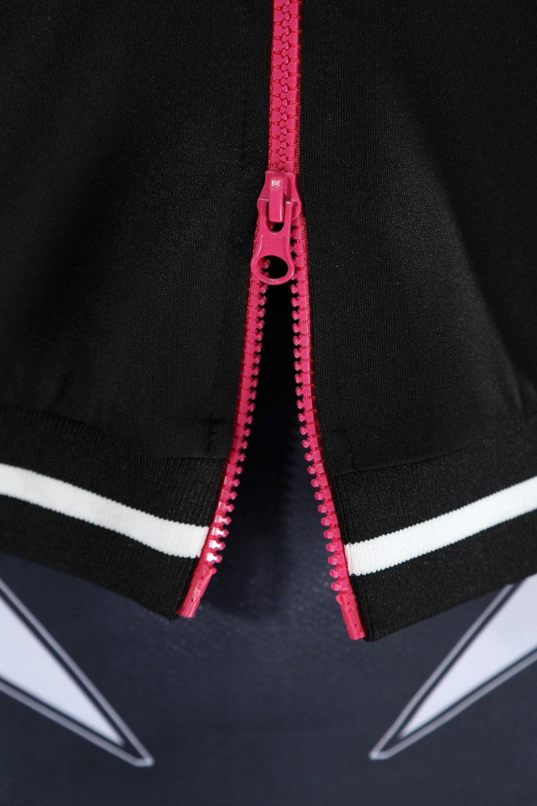 AlI-New Spider-Gwen The Ghost-Spider Spider-Man Cosplay Costumes
