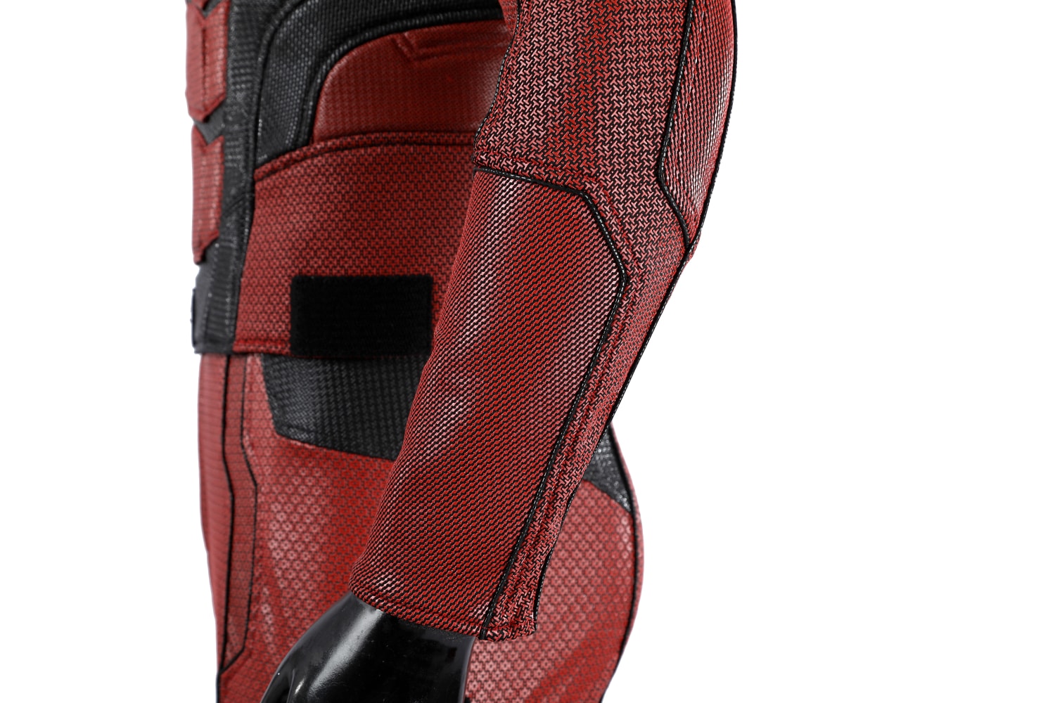 Daredevil Born Again Matt Murdock Film-grade Pro Cosplay CostumesThemed Carnival Party Outfit