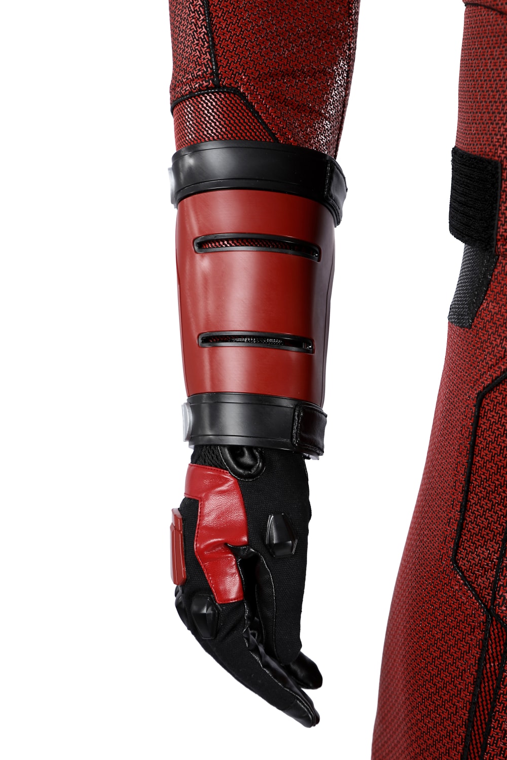 Daredevil Born Again Matt Murdock Film-grade Pro Cosplay CostumesThemed Carnival Party Outfit