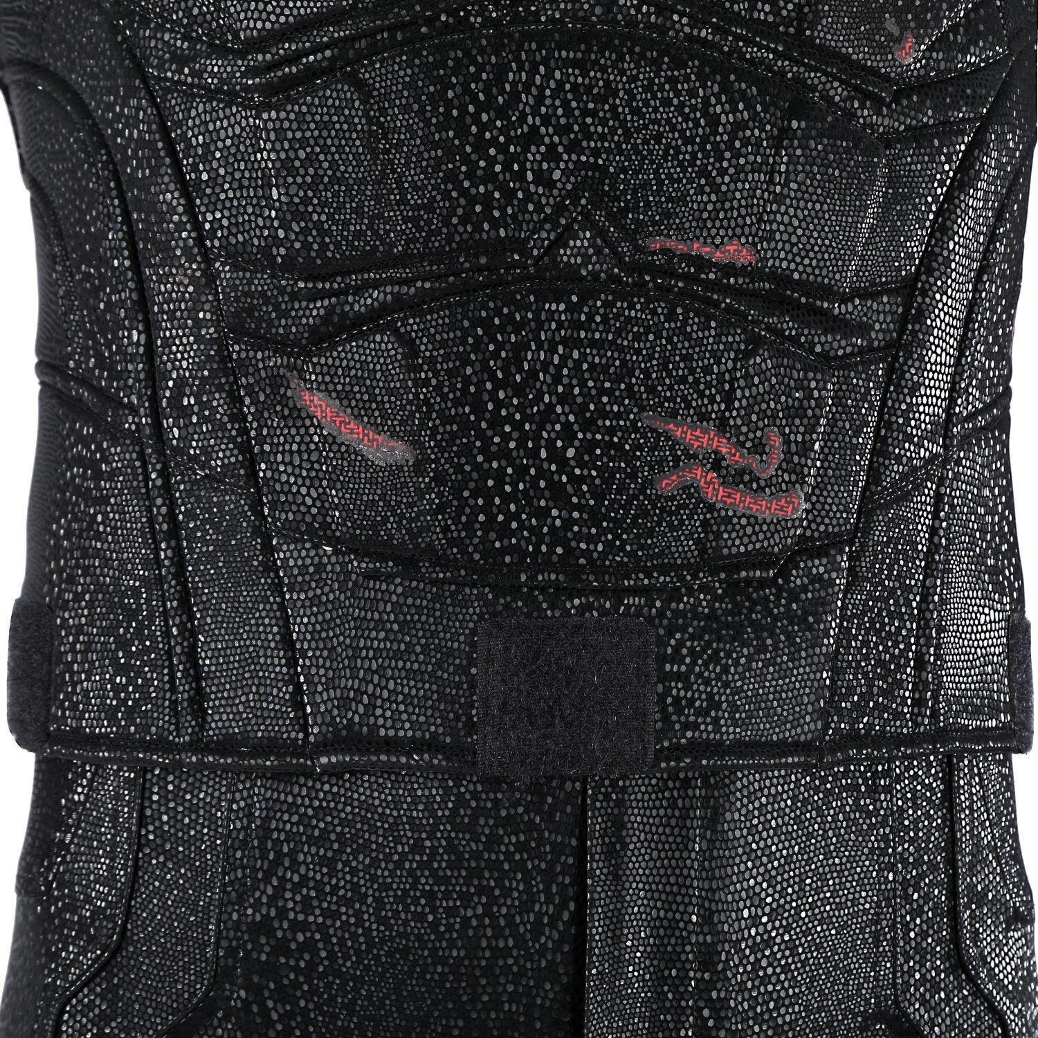 Daredevil Born Again Season 2 Daredevil Matt Murdock Full Set Cosplay CostumesThemed Carnival Party Outfit
