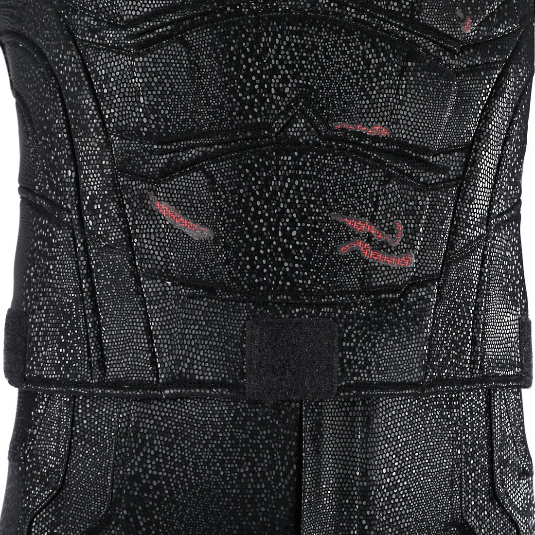 Daredevil Born Again Season 2 Daredevil Matt Murdock Full Set Cosplay CostumesThemed Carnival Party Outfit