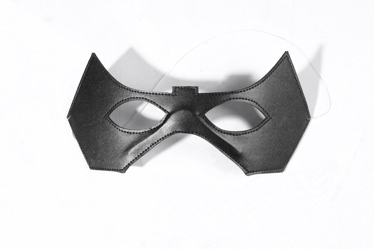 Titans Season 1 Nightwing Dick Grayson Battle Suit Male Cosplay CostumesThemed Carnival Party Outfit