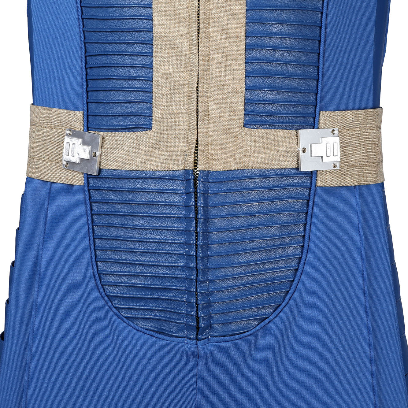 Movie Fallout Vault Season 1 Lucy #33 Male Full Set Cosplay CostumesThemed Carnival Party Outfit