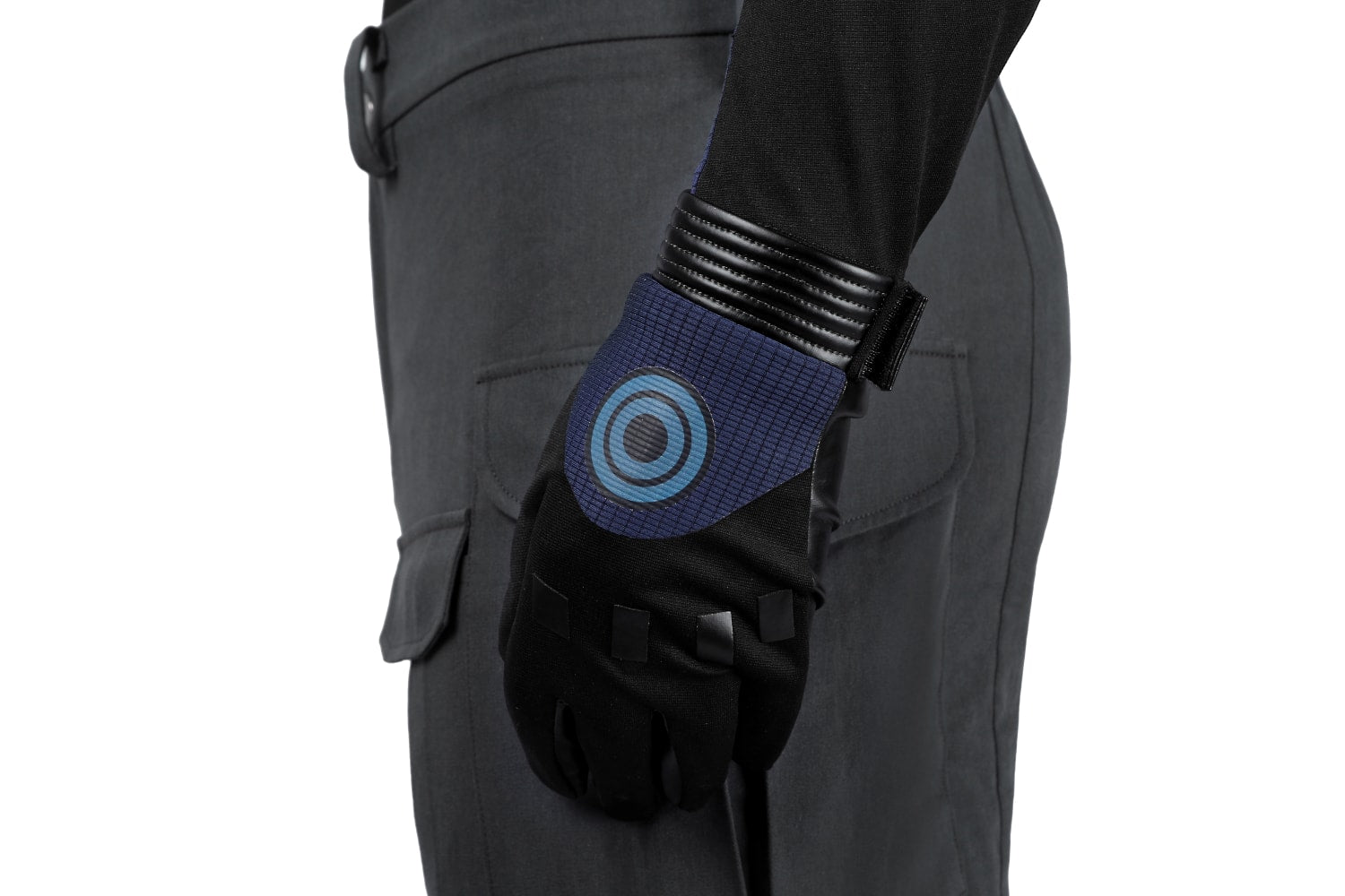Daredevil: Born Again 2 Bullseye Full Set Top Cosplay CostumesThemed Carnival Party Outfit