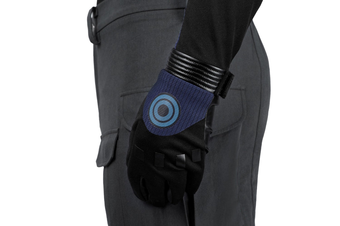 Daredevil: Born Again 2 Bullseye Full Set Top Cosplay CostumesThemed Carnival Party Outfit