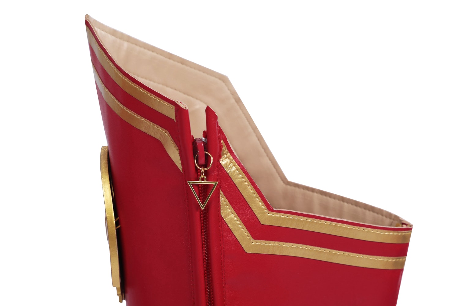 The Boys Season 3 The Homelander Male Top Pro Cosplay CostumesThemed Carnival Party Outfit