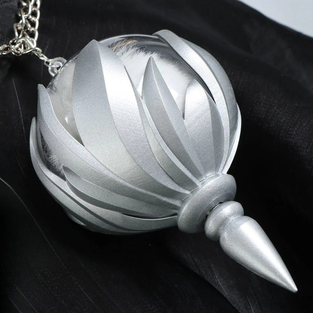 Identity V Psychologist Ada Mesmer Everlasting Night Cosplay Costumes