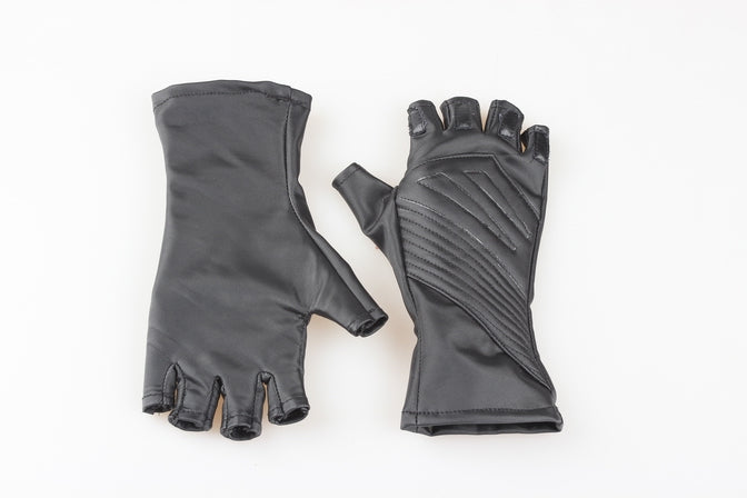 Avengers 1 Black Widow Agents of SHIELD Female Cosplay CostumesThemed Carnival Party Outfit