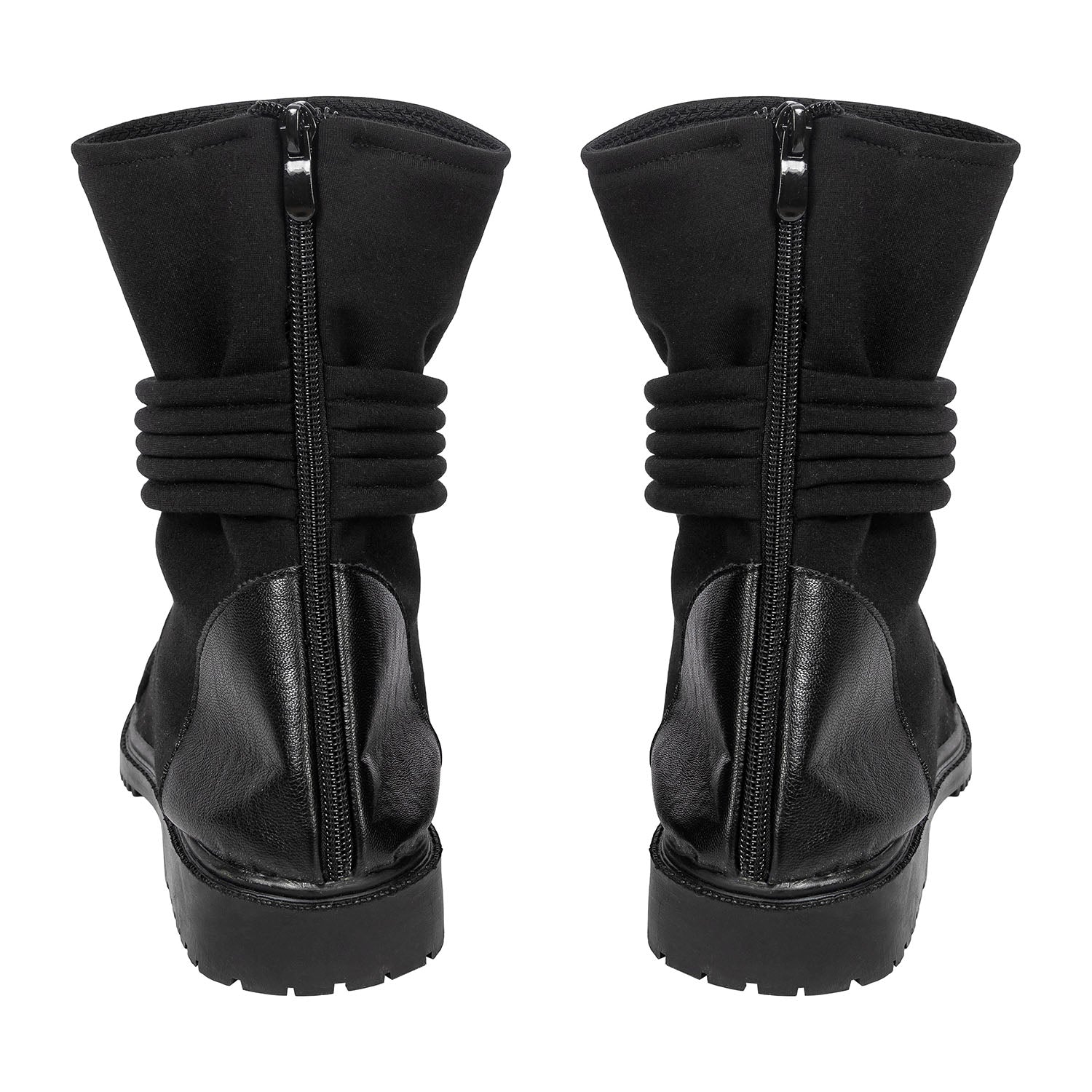The Boys Season 2 Black Noir Male Cosplay CostumesThemed Carnival Party Outfit