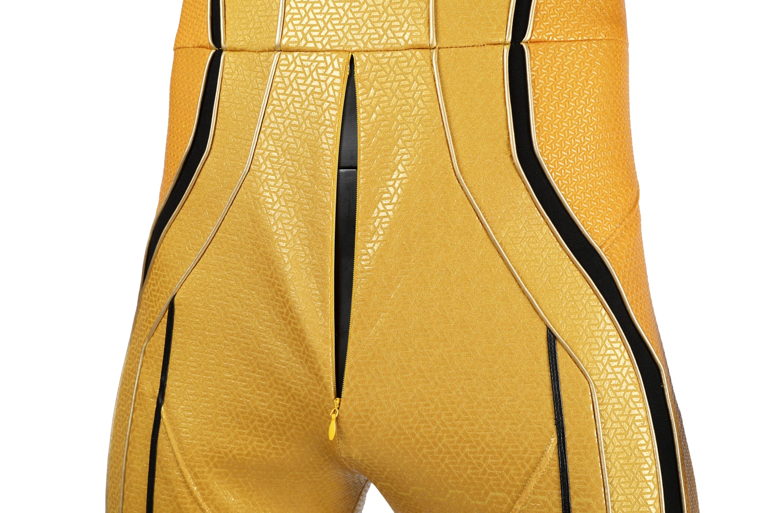 Thunderbolts Sentry Battle Suit Full Set Top Cosplay CostumesThemed Carnival Party Outfit