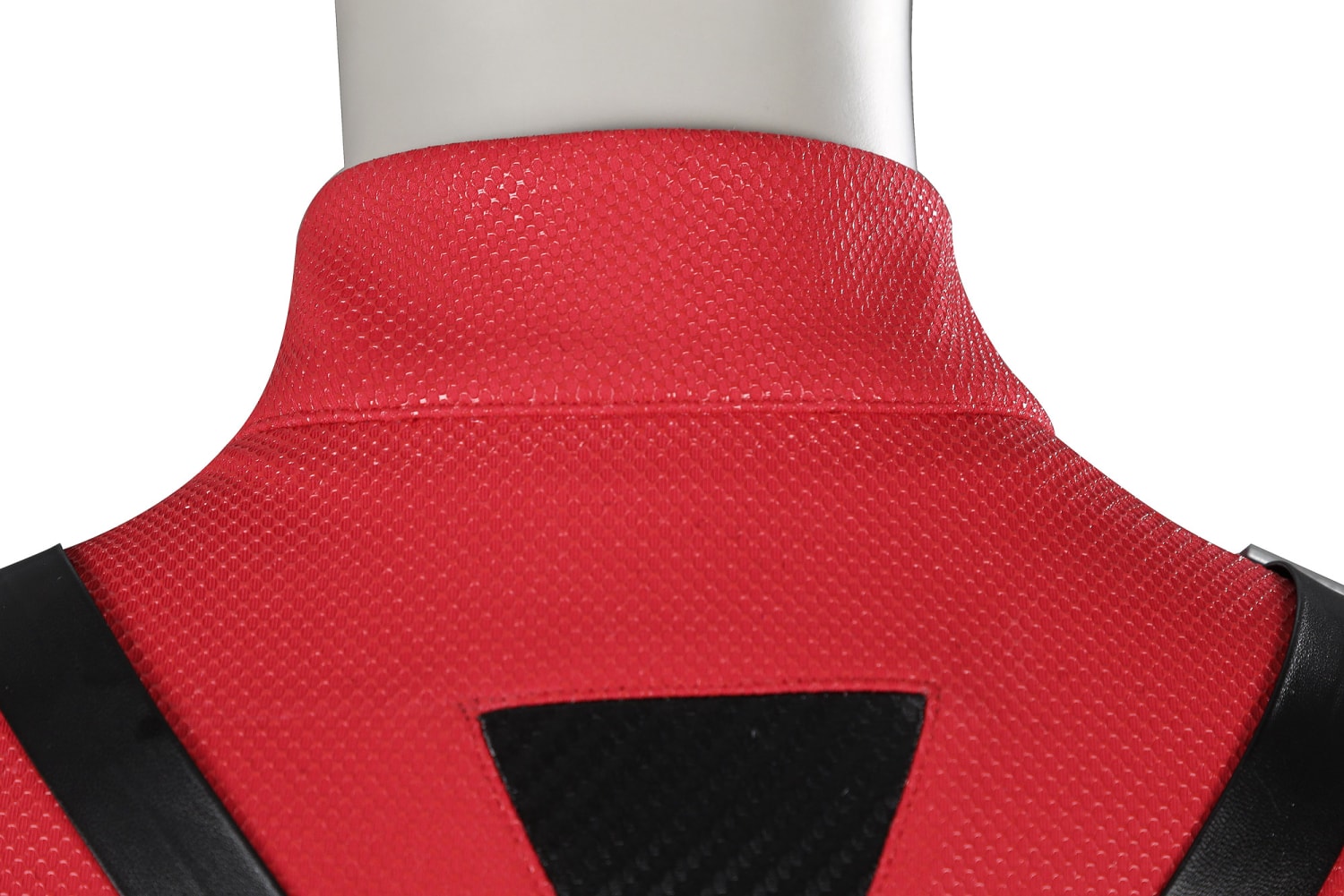 Deadpool 3 Lady Deadpool Film-grade Pro Full Set Cosplay CostumesThemed Carnival Party Outfit