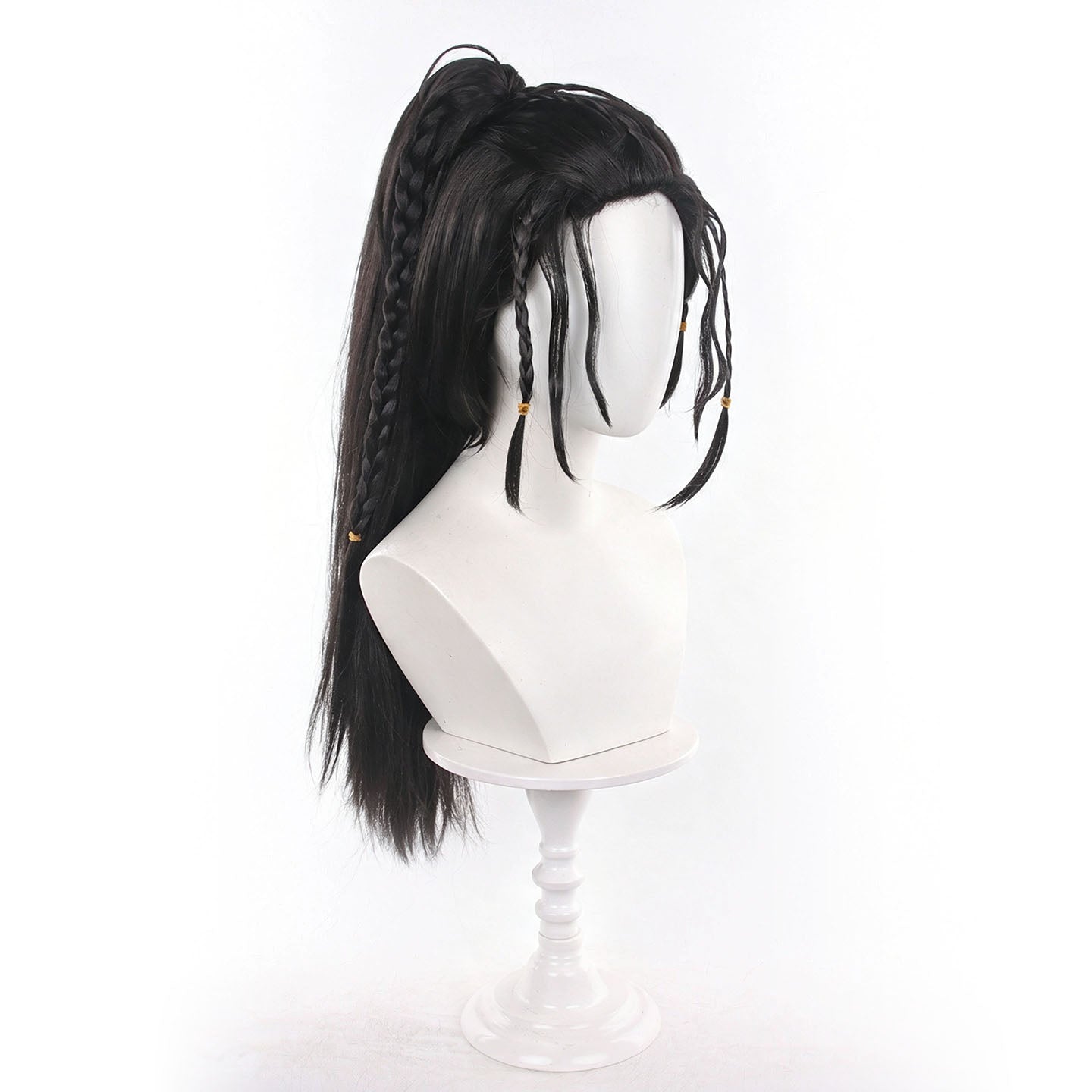 Identity V Game IDV-ES Enchantress SRE.PATRICIA Cosplay Costumes Women's Suit Carnival Party Outfit