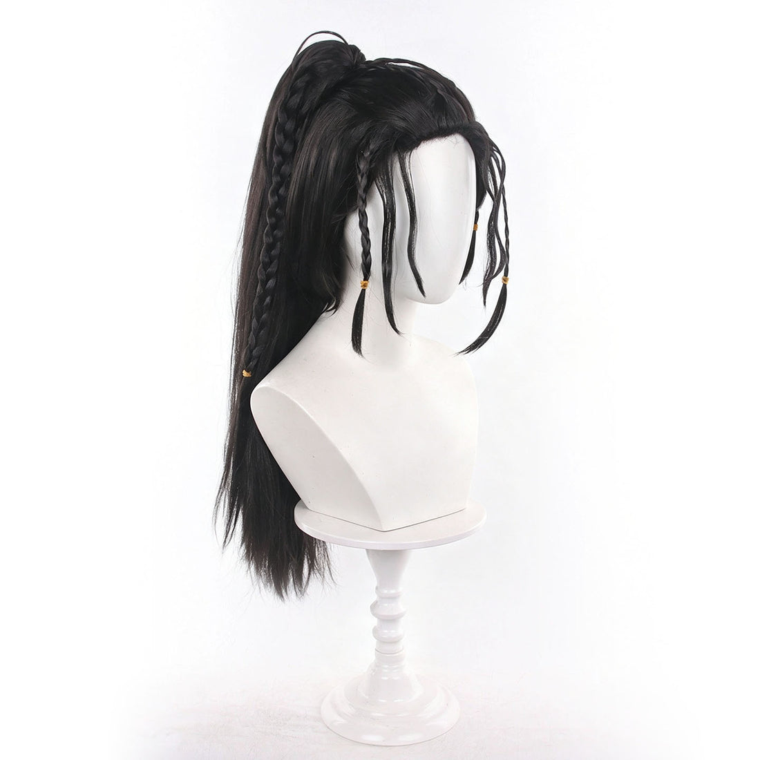 Identity V Game IDV-ES Enchantress SRE.PATRICIA Cosplay Costumes Women's Suit Carnival Party Outfit
