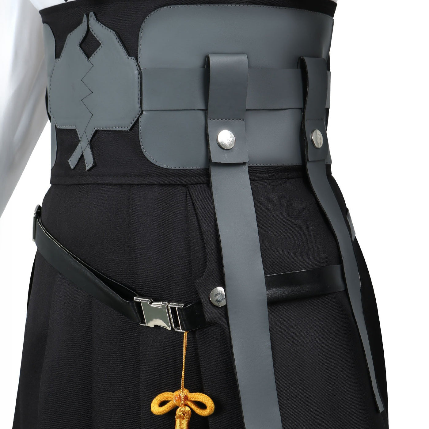 Game Zenless Zone Zero Section 6 Hoshimi Miyabi Cosplay Costumes