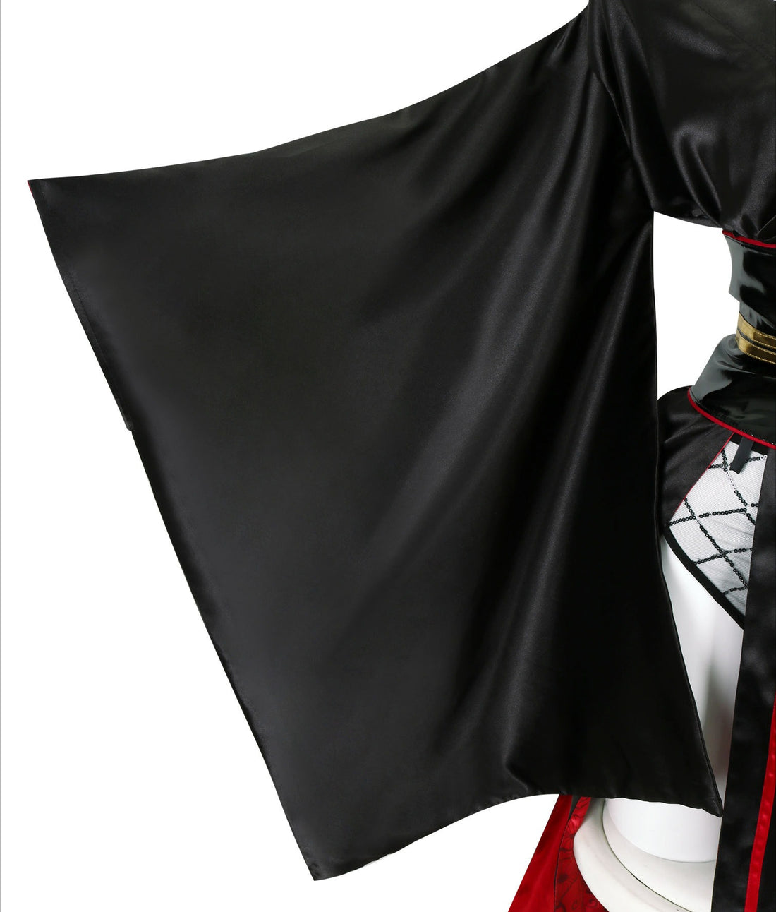 Thorn Princess SPY Yor Forger Fan Cosplay Costumes Women's Dress Themed Party Outfit
