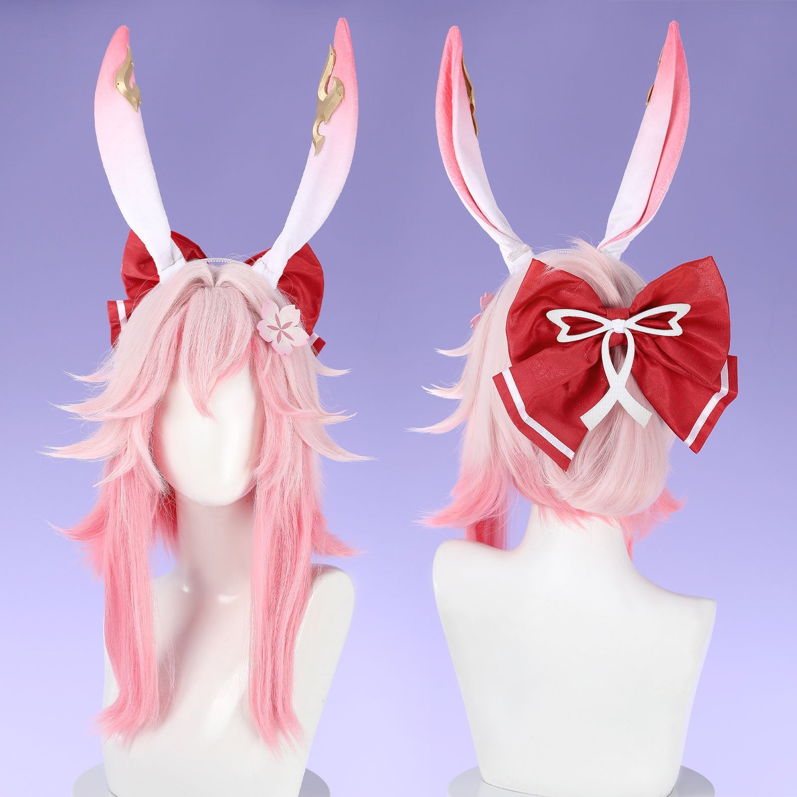 Game Honkai: Star Rail Evanescia New Skin Suit Cosplay Costumes