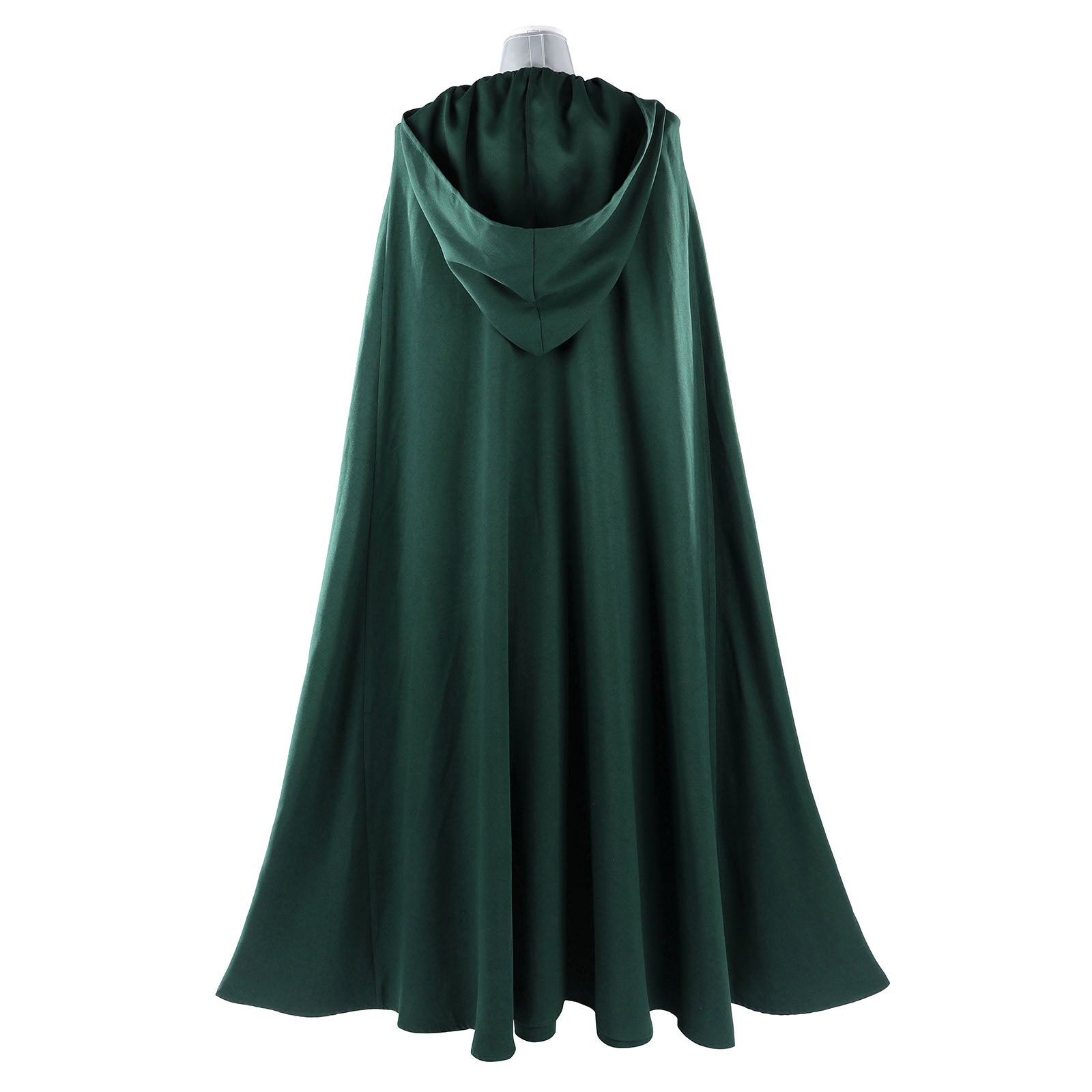 Avengers: Doomsday Latveria Witch Cosplay Costumes Top Level Women Themed Party OutfitsThemed Carnival Party Outfit