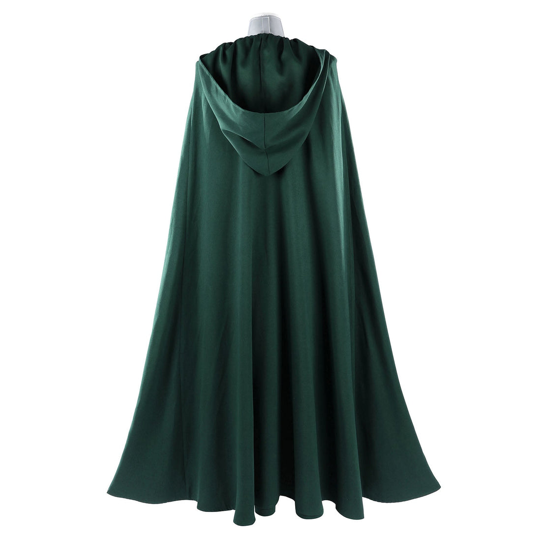 Avengers: Doomsday Latveria Witch Cosplay Costumes Top Level Women Themed Party OutfitsThemed Carnival Party Outfit