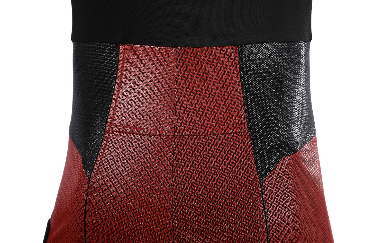 Daredevil Born Again Matt Murdock Film-grade Pro Cosplay CostumesThemed Carnival Party Outfit