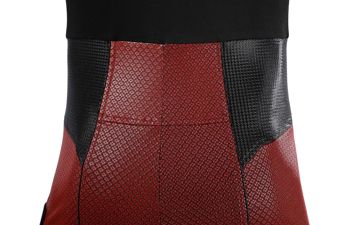 Daredevil Born Again Matt Murdock Film-grade Pro Cosplay CostumesThemed Carnival Party Outfit
