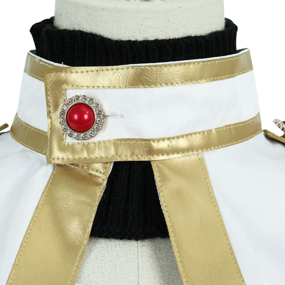 Frieren: Beyond Journey's End Mage Elf Frieren Cosplay Costumes