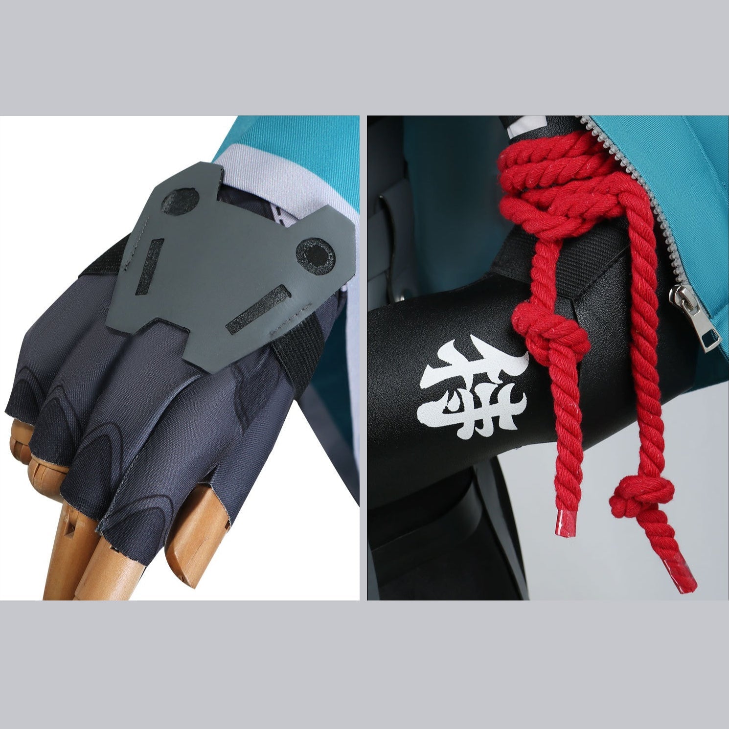 Game Zenless Zone Zero Section 6 Hoshimi Miyabi Cosplay Costumes